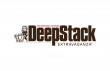 DeepStack Extravaganza | 10.12.2020 - 10.01.2021