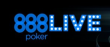 888 Live London Festival | The Vic, London | 6 - 17 January 2022