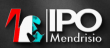 Italian Poker Open - IPO Master Mendrisio | 24 - 30 January 2022