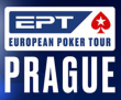 EUROPIAN POKER TOUR | PRAGUE | March 5-16, 2022