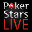 Philippines PokerStars Live Okada Manila Millions | 3 - 9 January 2022