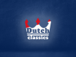 DUTCH CLASSICS | February, 9 - 14 | €400.000 GTD