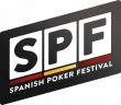 SPANISH POKER FESTIVAL | February, 21 - 28 | €300.000 GTD