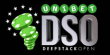 France Unibet DeepStack Open - UDSO Paris | 27 January - 6 February 2022