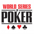 2022 WSOP - World Series of Poker | May 31, 2022 - Jul 20, 2022