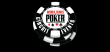 Canada World Series of Poker Circuit - WSOPC Calgary II |  May, 17 - 30