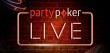 Malta partypoker Championship - PPC Malta | 17 March - 4 April 2022