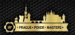 PRAGUE POKER MASTERS | May, 23 - 29