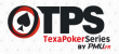 TexaPoker Series - Star 250 by PMU.fr | Casino Partouche de Pornic, 23 - 26 June 2022
