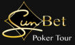 SunBet Poker Tour by MJPT - Sun City | 20 - 29 May 2022