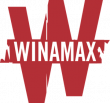 Winamax Poker Open - Dublin | November - December 2022