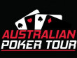 Australian Poker League Poker Tour - Adelaide | SKYCITY Casino, Adelaide | 22 - 26 June 2022