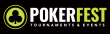 POKERFEST | BUCHAREST, 11 - 17 JULY | 150.000 EUR GTD
