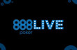 888poker National Championship | 4-10 JULY, Timisoara