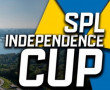 SPL INDEPENDENCE CUP | KYIV, 19 - 28 AUGUST