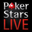 PokerStars LIVE - Road to PSPC Thessaloniki | 22 - 25 September 2022