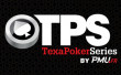 TexaPoker Series | Pornic, 13 - 16 October