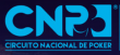 Circuito Nacional de Poker - CNP888 Alicante | 5 - 11 September 2022
