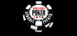 WSOP International Circuit - WSOPC Rotterdam | 25 November - 3 December 2022 | Main Event €500,000 GTD