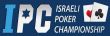 IPC Israeli Poker Championship | Varna, 27.09 - 2.10.2022