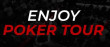 Americas Cardroom Enjoy Poker Tour - Punta del Este | 8 - 15 October 2022