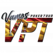 Vamos Poker Tour | Bucharest, 6 - 12 February 2023 | 150.000€ GTD