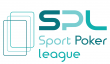SPL Mundial | Kyiv, 25 NOV - 04 DEC | 4.000.000 EPP