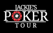 Jackies Poker Tour | Panama City, 50K GTD Copa Navidad 2022 | 10 - 18 December 2022