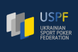 UKRANIAN CHAMPIONSHIP | Kyiv, 19 - 24 DEC | 800.000 GTD