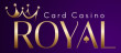Card Casino Royal | Bratislava, 12 - 20 FEB 2023 | 250.000€ GTD