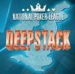 DEEPSTACK NPL | Dundee, 26th - 30th April 2023 | £20.000 GTD