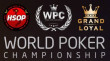 WPC Vietnam Hanoi 2023 | 31 MARCH - 09 APRIL 2023 | 1.000.000 USD GTD