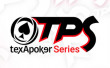 TexaPoker Series | Nice, 22 - 25 JUNE 2023