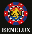 Benelux Poker Tour - BPT Bucharest | 17 - 23 July 2023 | ME 100.000 EUR GTD