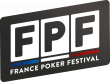 FRANCE POKER FESTIVAL | Rozvadov, 5 - 10 July 2023 |  ME €500.000 GTD