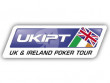 UK &amp; Ireland Poker Tour - UKIPT Blackpool | 11 - 16 July 2023