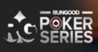 RUNGOOD Poker Series - RGPS Mystery Bounty Weekend | Tulsa, 23 - 25 June 2023