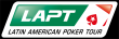 Latin American Poker Tour | Panama, 4 - 8 August 2023