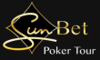 SunBet Poker Tour by MJPT | Sun City, 4 - 13 August 2023