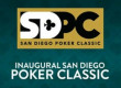 San Diego Poker Classic | Jamul, 10 - 20 August 2023