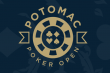 Potomac Poker Open | Oxon Hill, 16 - 28 August 2023 | $2.000.000 GTD