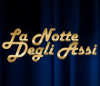 La Notte Degli Assi €250k GTD | Mendrisio, 14 - 28 January 2024