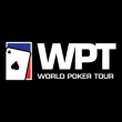 WPT Vietnam - Passport to the World Championship | Hanoi, 06 - 16 OCT 2023