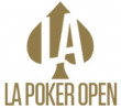 LA Poker Open | Los Angeles, 3 - 19 November 2023