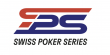 Fivebet Swiss Poker Series | Fribourg, 09 - 12 NOV 2023