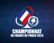 Championnat de France | Aix en Provance, 04 - 15 SEP 2024