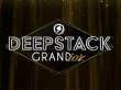 Deepstack Grand'ioz | 27 - 31 MARCH 2024