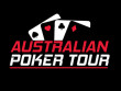Australian Poker League Poker Tour | Sydney, 23 - 28 JAN 2024