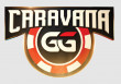 Caravana GG by GPC | Bucharest, 03 - 07 JAN 2024 | 200.000 LEI GTD