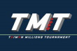 15th Taiwan Millions Tournament (TMT) | Taipei City, 19 JAN - 05 FEB 2024